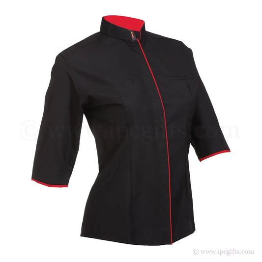 Committee Uniform Corporate Uniform – IPC Gifts Sdn Bhd
