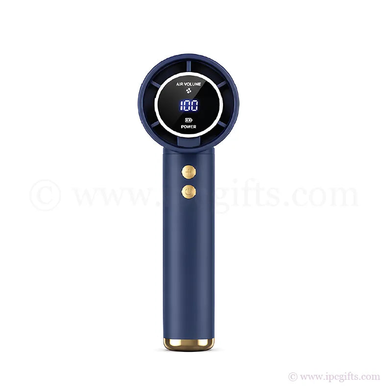 Handy Turbo Fan 100 Speed