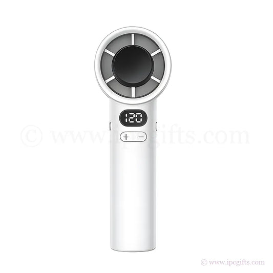 M11-Handy Turbo Fan 120 Speed-400mAH