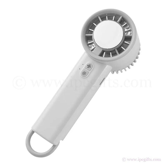 Twister Turbo HandFan