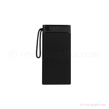 Fast Charging 10000mAh NEO - Power Bank