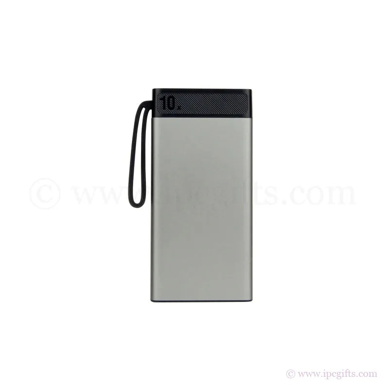 Fast Charging 10000mAh NEO - Power Bank