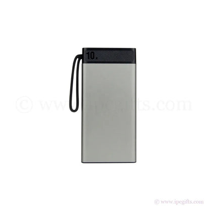 Fast Charging 10000mAh NEO - Power Bank