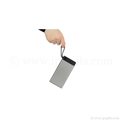 Fast Charging 10000mAh NEO - Power Bank