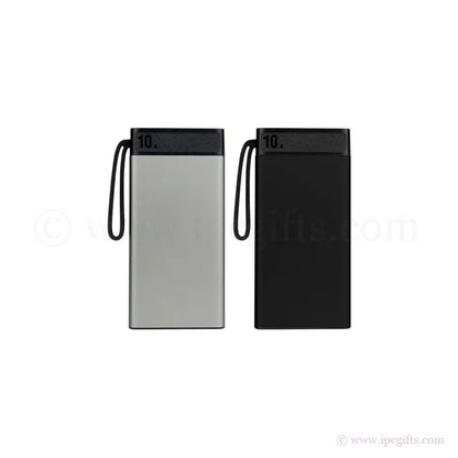 Fast Charging 10000mAh NEO - Power Bank