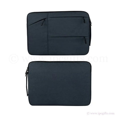 Elegant 15.6'' Urban Waterproof Laptop Pouch