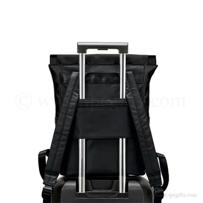 15.6'' XE Millennial Fashion Laptop Backpack