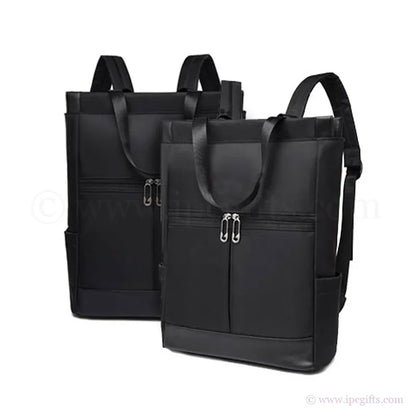 15.6'' XE Millennial Fashion Laptop Backpack