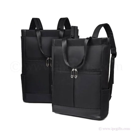 15.6'' XE Millennial Fashion Laptop Backpack