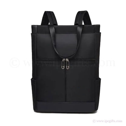 15.6'' XE Millennial Fashion Laptop Backpack