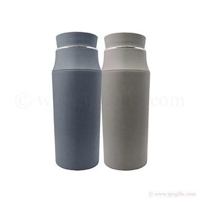 OASIS Glide Double Layer Travel Tumbler