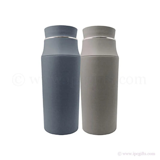 OASIS Glide Double Layer Travel Tumbler