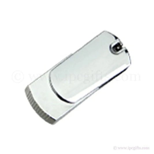 High Speed (16GB) MERCURY - 3.0 USB Flash Drive