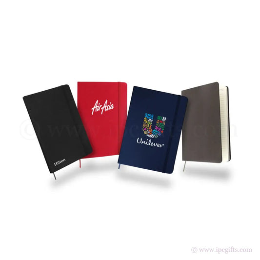 KARYA-RPET NOTEBOOK