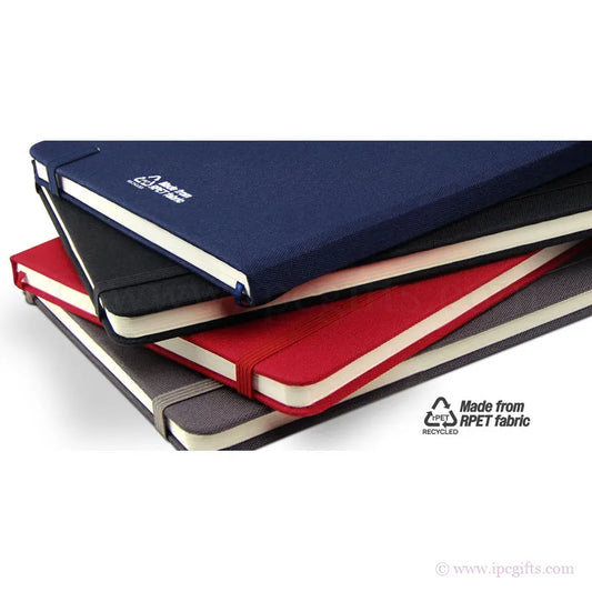 KARYA-RPET NOTEBOOK