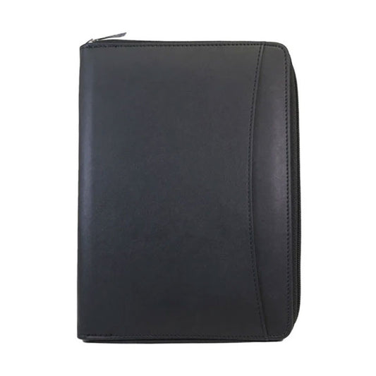 Laly'en Diary-Professional Planner Notebook 2025