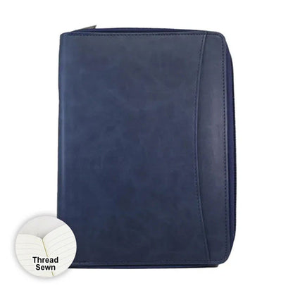 Laly'en Diary-Professional Planner Notebook 2025
