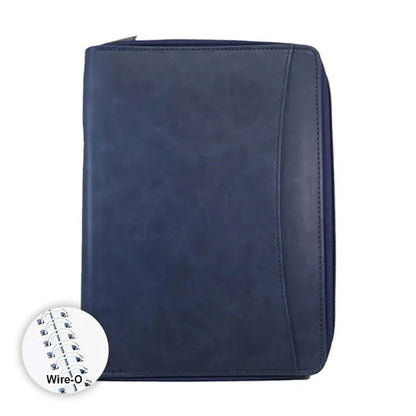 Laly'en Diary-Professional Planner Notebook 2025