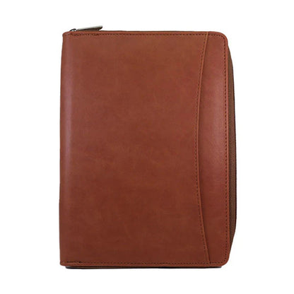 Laly'en Diary-Professional Planner Notebook 2025
