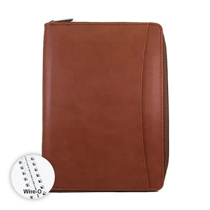 Laly'en Diary-Professional Planner Notebook 2025