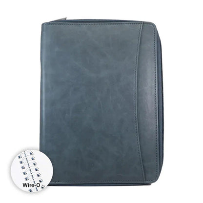 Laly'en Diary-Professional Planner Notebook 2025