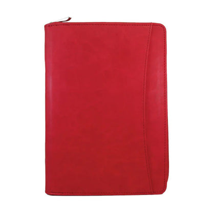 Laly'en Diary-Professional Planner Notebook 2025