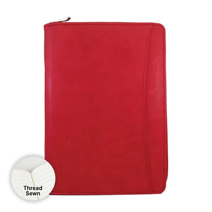 Laly'en Diary-Professional Planner Notebook 2025