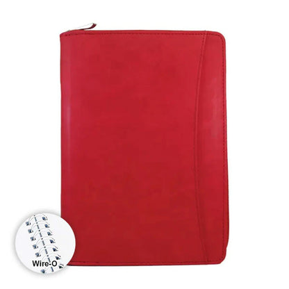 Laly'en Diary-Professional Planner Notebook 2025