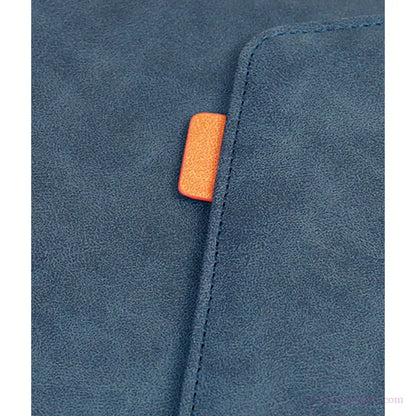 Lazuli Organizer Diary-Perfect for Events, Conferences & Promotions