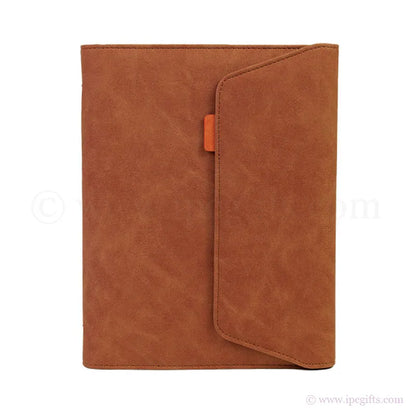Lazuli Organizer Diary-Perfect for Events, Conferences & Promotions