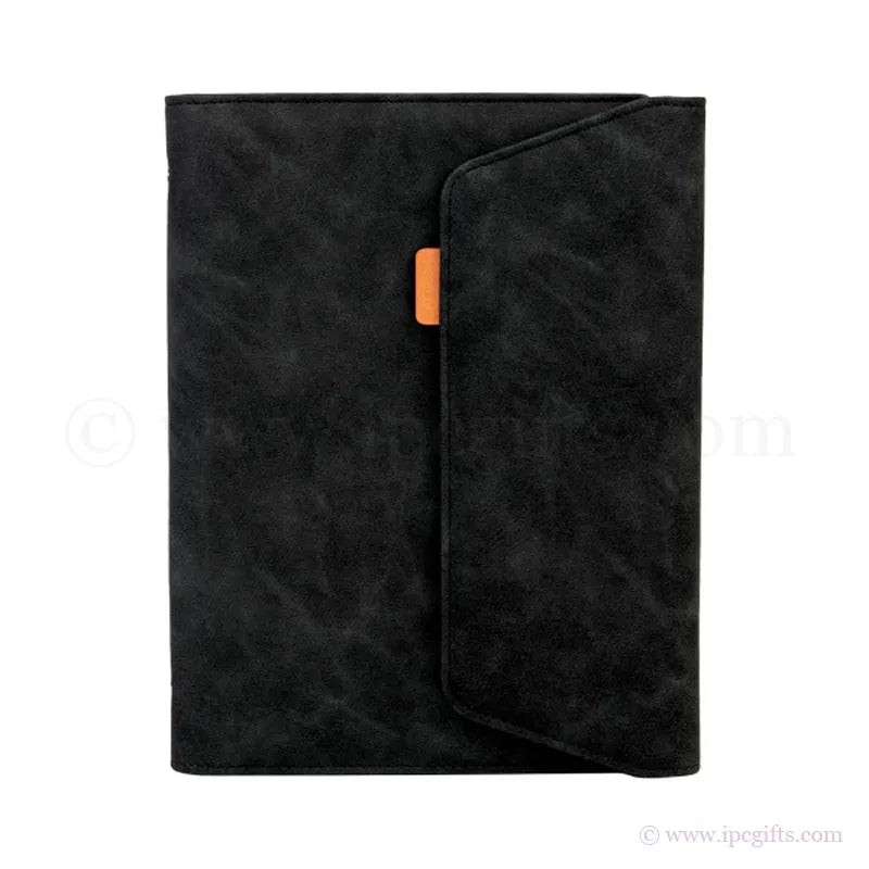 Lazuli Organizer Diary-Perfect for Events, Conferences & Promotions