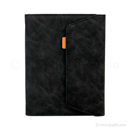 Lazuli Organizer Diary-Perfect for Events, Conferences & Promotions