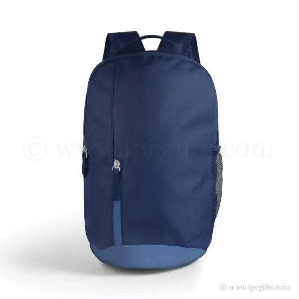 Maddox Backpack-Perfect for Sports & Camping