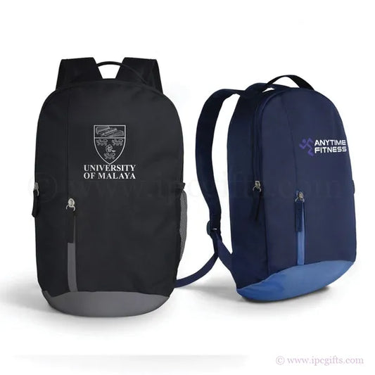 Maddox Backpack-Perfect for Sports & Camping