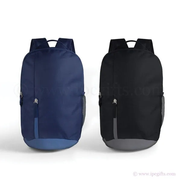 Maddox Backpack-Perfect for Sports & Camping