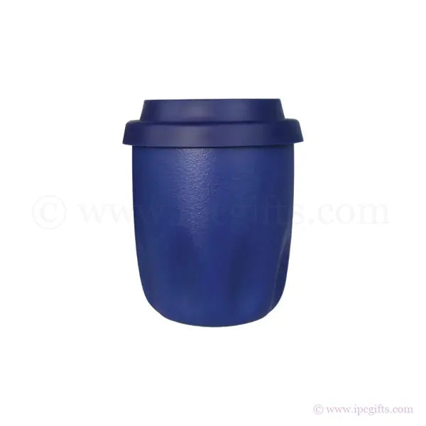 MICA Ceramic Mug-Best doorgift or welcome gift