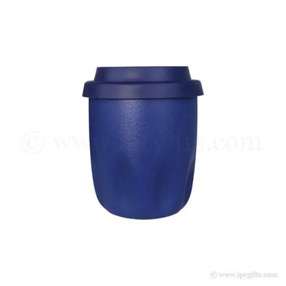 MICA Ceramic Mug-Best doorgift or welcome gift