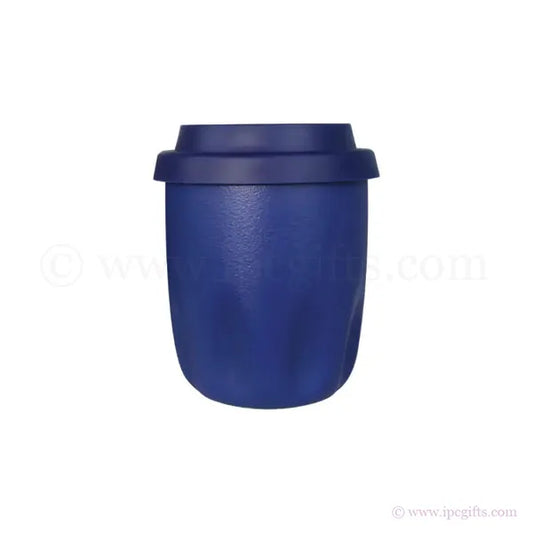 MICA Ceramic Mug-Best doorgift or welcome gift