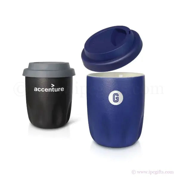 MICA Ceramic Mug-Best doorgift or welcome gift