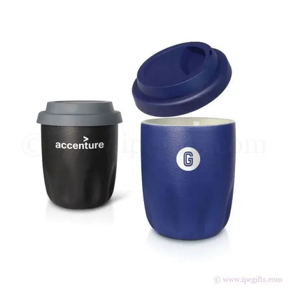 MICA Ceramic Mug-Best doorgift or welcome gift