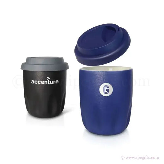 MICA Ceramic Mug-Best doorgift or welcome gift