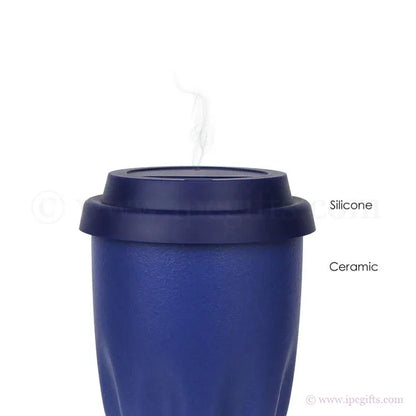 MICA Ceramic Mug-Best doorgift or welcome gift