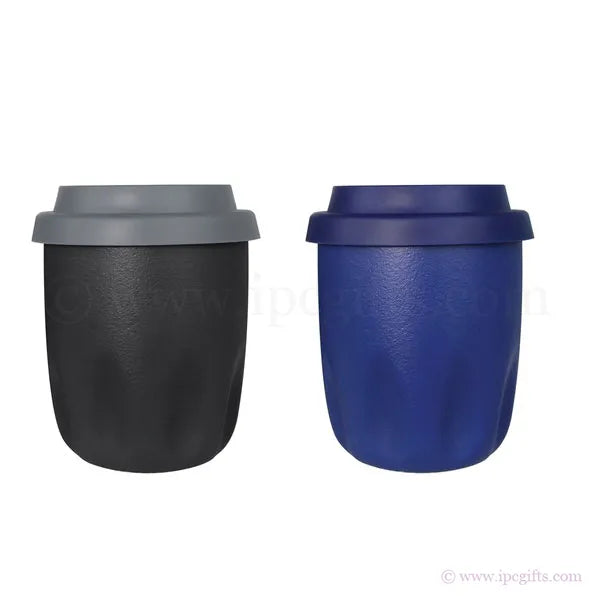 MICA Ceramic Mug-Best doorgift or welcome gift