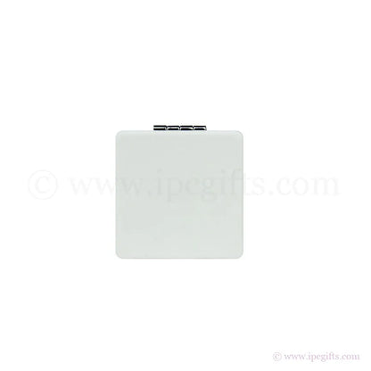 MIRA Portable Pocket Mirror – Sleek & Stylish