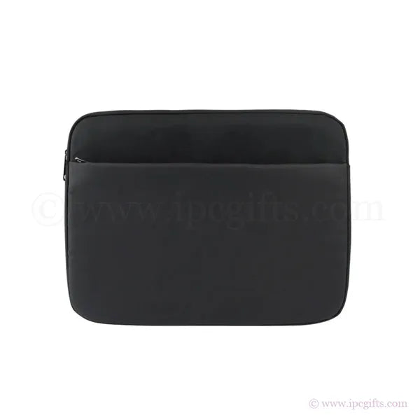 MONO Laptop Sleeves-Employee Essentials
