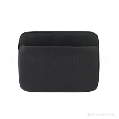 MONO Laptop Sleeves-Employee Essentials