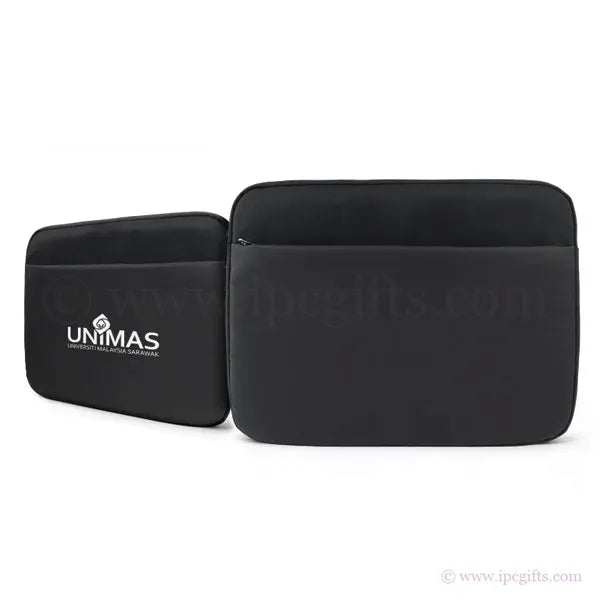 MONO Laptop Sleeves-Employee Essentials