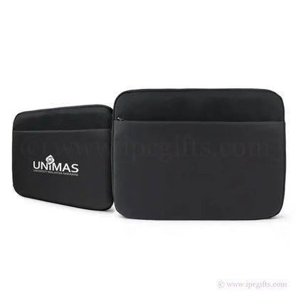 MONO Laptop Sleeves-Employee Essentials