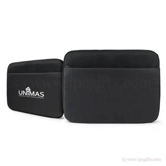 MONO Laptop Sleeves-Employee Essentials