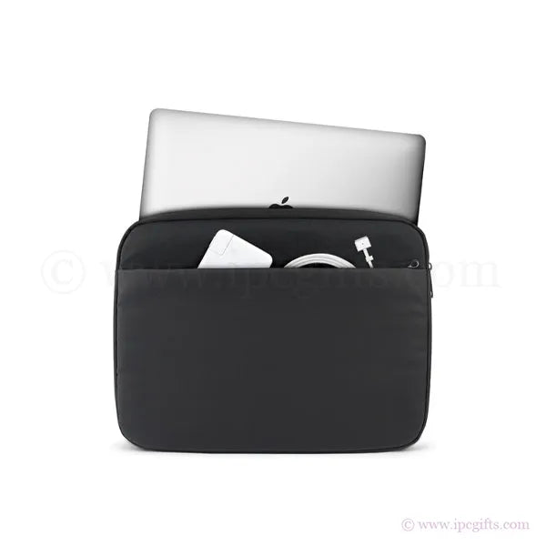 MONO Laptop Sleeves-Employee Essentials